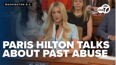 kurdish sex twitter|Paris Hilton opens up about past abuse in congressional testimony.